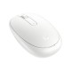 HP 240 Bluetooth Mouse White / EURO