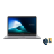 Laptop Asus ExpertBook P1/ 15.6''/ C7-240H / 16GB/ 512GB SSD/Intel Graphics/ Windows 11 Pro P1503CVA-WB73C0X