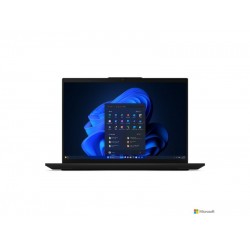 Laptop Lenovo ThinkPad L16 Gen 1/ ULT5-125U/ 16GB/ 512GB SSD/ W11PRO/ 3Y On Site 21L3002EGM