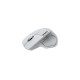 MOUSE LOGITECH MX MASTER 4 MAC SILVER