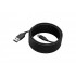 Jabra PanaCast USB-C to A Cable 5m (14202-11)
