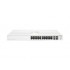 HPE Aruba Instant On 1930 24G 4SFP/SFP+ Switch (JL682A)