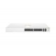 HPE Aruba Instant On 1930 24G 4SFP/SFP+ Switch (JL682A)