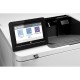 HP Printer LaserJet Enterprise M611dn - 7PS84A