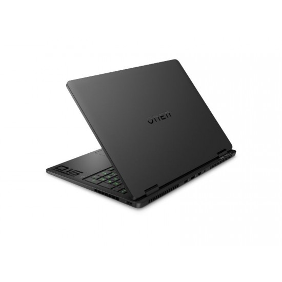 Laptop HP OMEN Slim 16-an0001nv/16''2K/Ultra 9-285H/16GB/1TB/RTX 5070/Win 11 Home/2Y/CE2E3EA
