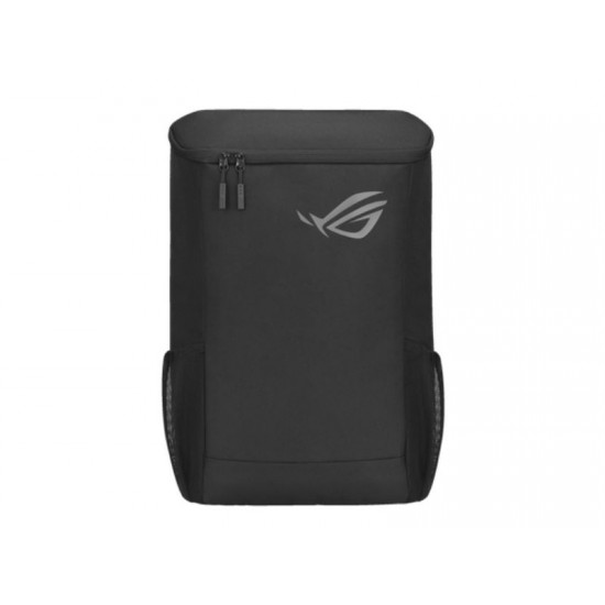 CASE NB ASUS BP1800 ROG BACKPACK/18