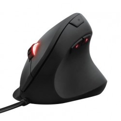 GAM.MOUSE TRUST GXT144 REXX VERTIC 22991