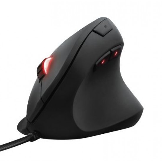 GAM.MOUSE TRUST GXT144 REXX VERTIC 22991