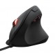 GAM.MOUSE TRUST GXT144 REXX VERTIC 22991