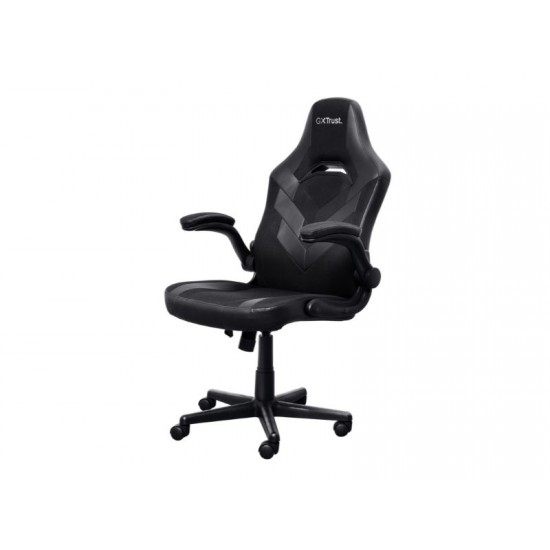 Trust  Gaming Chair RIYE BLACK GXT703  25128