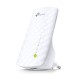 Tp-Link AC750 Wi-Fi Range Extender (RE220)