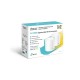 Tp-Link AX1800 Whole Home Mesh Wi-Fi 6 System (2-pack Deco X20)