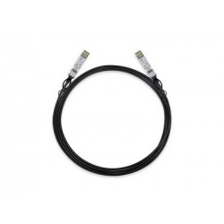 NW TL Direct SFP+ Cable TL-SM5220-3M