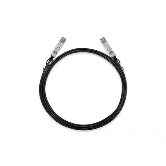 NW TL Direct SFP+ Cable TL-SM5220-3M
