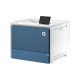 HP Printer Color Laser Jet Enterprise 5700dn - 6QN28A