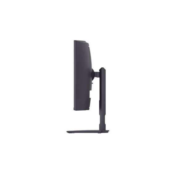 Monitor LG 32'' UltraGear™ QHD 1440p 180Hz 1ms AMD FreeSync™ HDR10 Curved Gaming Monitor (32G600A-B.AEUQ)