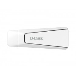 D-Link AX1800 Wi-Fi 6 USB Adapter AX18U