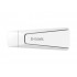 D-Link AX1800 Wi-Fi 6 USB Adapter AX18U
