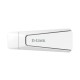 D-Link AX1800 Wi-Fi 6 USB Adapter AX18U