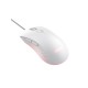 Trust ybar+ gaming mouse white GXT924W 24891