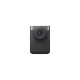 CANON VIDEO CAM PS V10 SL VLOGGING KIT
