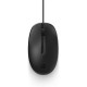 HP 125 Wired Mouse / 265A9UT