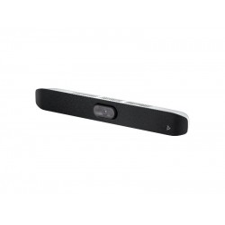 Poly Studio X32 All-In-One Video Bar No Power Supply (A3SV5AA)