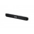 Poly Studio X32 All-In-One Video Bar No Power Supply (A3SV5AA)