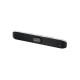 Poly Studio X32 All-In-One Video Bar No Power Supply (A3SV5AA)