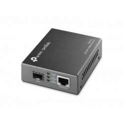 TP-Link Media Converter Mc420l (MC420L)