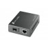 TP-Link Media Converter Mc420l (MC420L)