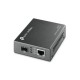 TP-Link Media Converter Mc420l (MC420L)