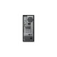 Desktop Lenovo ThinkStation P3 Gen 2 U7-265K vPro/64GB/1TB SSD/NVIDIA RTX 2000 Ada 16GB Graphics/Win 11 Pro/3Y Onsite 30HT0046MG