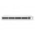 HPE Networking Instant On 1840 48-Port 4SFP Switch - S5E30A