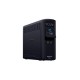 UPS CyberPower CP1600EPFCLCD