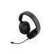 Trust GXT499 Forta Wireless Headset PS5 Licensed - 25977