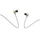 HiFuture HI5 Champagne Gold Handsfree Earbud