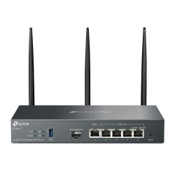 Tp-Link Omada AX3000 Gigabit VPN Router (ER706W)