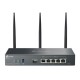 Tp-Link Omada AX3000 Gigabit VPN Router (ER706W)