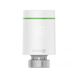 Ezviz Smart Radiator Thermostat T55 (T55)