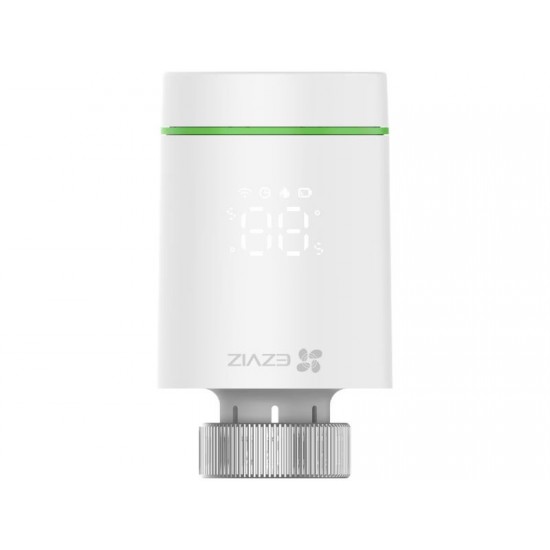 Ezviz Smart Radiator Thermostat T55 (T55)
