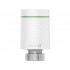Ezviz Smart Radiator Thermostat T55 (T55)