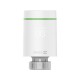 Ezviz Smart Radiator Thermostat T55 (T55)