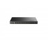 D-Link Switch Managed with 24 x 10G Gigabit Ports (DXS-3410-32SY)
