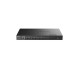 D-Link Switch Managed with 24 x 10G Gigabit Ports (DXS-3410-32SY)