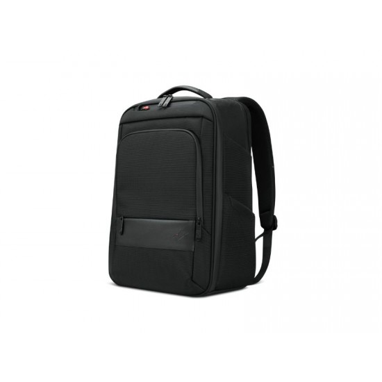 LV 16" Laptop Backpack 4X41M69794
