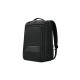 LV 16" Laptop Backpack 4X41M69794