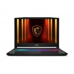 NB MSI Katana 15 HX i7/16/1TB/5060/W11H