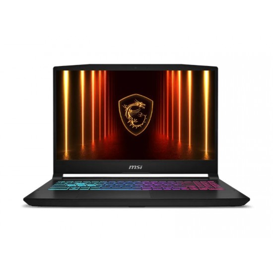 NB MSI Katana 15 HX i7/16/1TB/5060/W11H