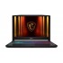 NB MSI Katana 15 HX i7/16/1TB/5060/W11H